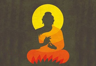 Vedanta and Samkhya Philosophy